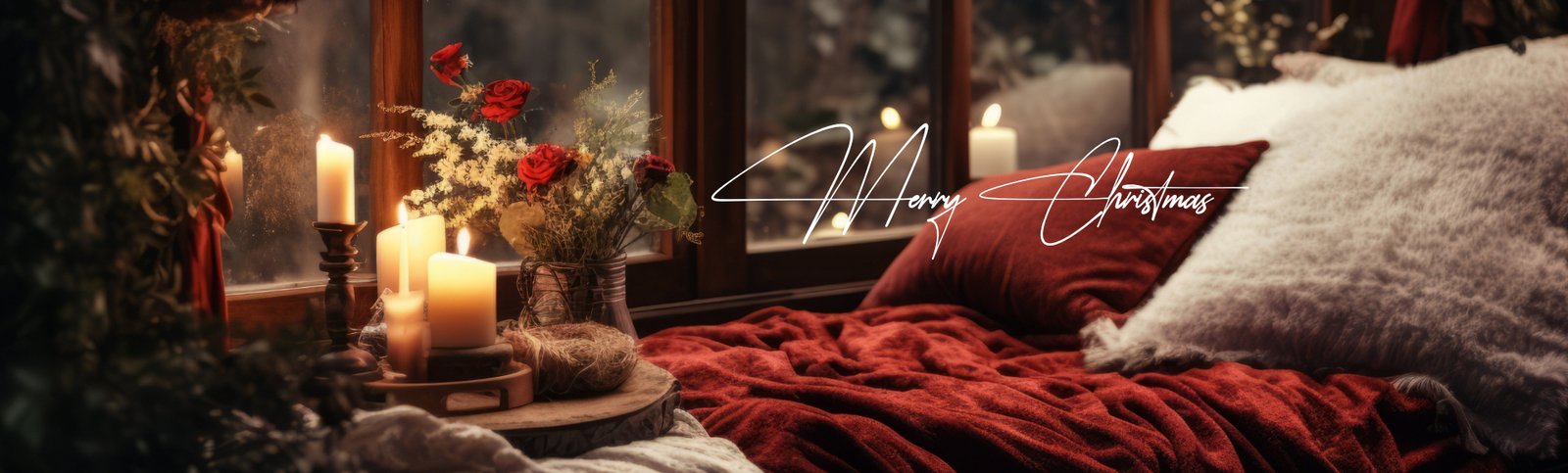 Floriance exhibition consulting