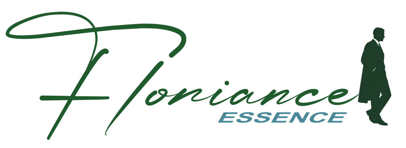 floriance Essence